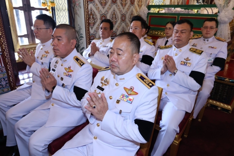 ไฟล์แนบ เข้าร่วมพิธีบำเพ็ญกุศลถวายพระบรมศพ สมเด็จพระนางเจ้าสิริกิติ์ พระบรมราชินีนาถ พระบรมราชชนนีพันปีหลวง