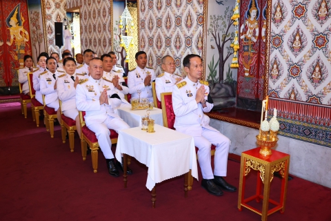 ไฟล์แนบ เข้าร่วมพิธีบำเพ็ญกุศลถวายพระบรมศพ สมเด็จพระนางเจ้าสิริกิติ์ พระบรมราชินีนาถ พระบรมราชชนนีพันปีหลวง