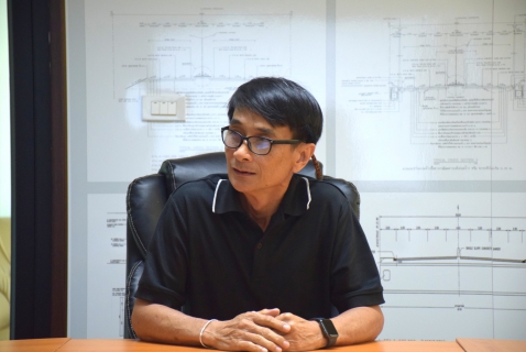 ไฟล์แนบ กปภ.สาขาระยอง จับมือ แขวงทางหลวงระยอง ร่วมวางแผนย้ายแนวท่อประปาหลบงานก่อสร้างทางหลวงหมายเลข 3471 มุ่งลดผลกระทบต่อผู้ใช้น้ำให้น้อยที่สุด