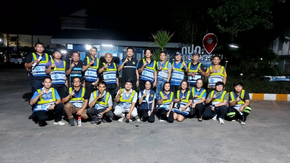 ไฟล์แนบ กปภ.สาขามหาสารคาม ดำเนินการสำรวจท่อรั่ว Active Leakage Control พื้นที่ DMA01 และ DMA02 ต.ตลาด อ.เมือง จ.มหาสารคาม 
