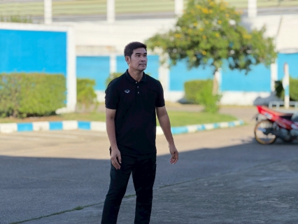 ไฟล์แนบ กปภ.สาขาอ้อมน้อย จัดกิจกรรม Sports Day เสริมสร้างสุขภาพบุคลากร