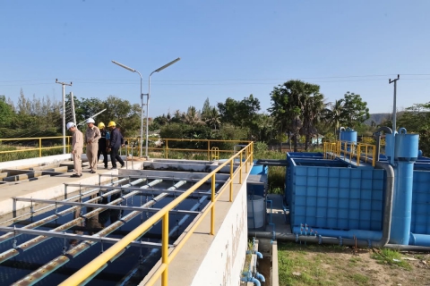 ไฟล์แนบ กปภ. เร่งสำรองน้ำดิบทั่วประเทศ รับมือซูเปอร์เอลนีโญ เตรียมพร้อมน้ำประปาให้บริการประชาชนอย่างต่อเนื่อง