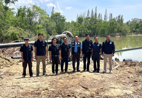 ไฟล์แนบ กปภ. เร่งสำรองน้ำดิบทั่วประเทศ รับมือซูเปอร์เอลนีโญ เตรียมพร้อมน้ำประปาให้บริการประชาชนอย่างต่อเนื่อง