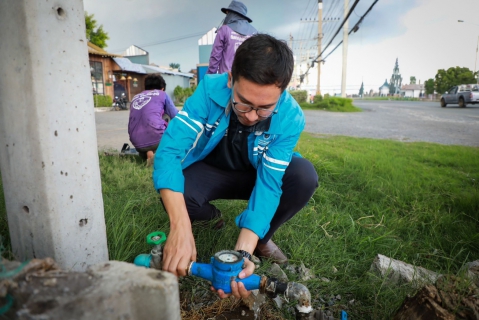 ไฟล์แนบ มท.3 เจเศรษฐ์ มีข้อสั่งการ กปภ. บรรเทาความเดือดร้อนประชาชน ลดค่าติดตั้งประปา 15%