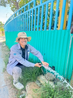 ไฟล์แนบ การประปาส่วนภูมิภาคสาขาเพชรบุรี ดำเนินโครงการมุ่งมั่นเพื่อปวงชน เติมใจให้กัน ครั้งที่ 2/2569