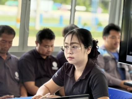 ไฟล์แนบ กปภ. สาขาวัฒนานคร ร่วมจัดกิจกรรมสนทนายามเช้า (Morning Talk) ประจำเดือน มิถุนายน 2569 ครั้งที่ 9/2569