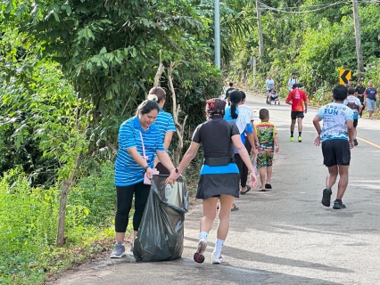 ไฟล์แนบ กปภ.สาขาหลังสวน ร่วมกิจกรรม วิ่งแหวกทะเลสู่เกาะพิทักษ์ หลังสวนมินิมาราธอน ครั้งที่ 20