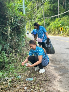 ไฟล์แนบ กปภ.สาขาหลังสวน ร่วมกิจกรรม วิ่งแหวกทะเลสู่เกาะพิทักษ์ หลังสวนมินิมาราธอน ครั้งที่ 20