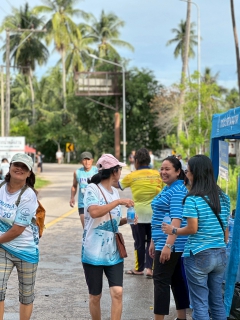 ไฟล์แนบ กปภ.สาขาหลังสวน ร่วมกิจกรรม วิ่งแหวกทะเลสู่เกาะพิทักษ์ หลังสวนมินิมาราธอน ครั้งที่ 20