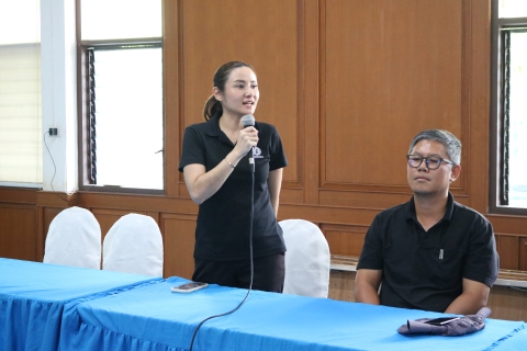 ไฟล์แนบ กปภ.สาขาปทุมธานี จัดกิจกรรม Morning Talk  ประจำเดือนมิถุนายน พ.ศ. 2569