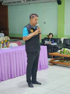 ไฟล์แนบ กปภ.สาขากบินทร์บุรี ร่วมประชุมรับฟังความคิดเห็นการโอนกิจการประปาหมู่บ้าน