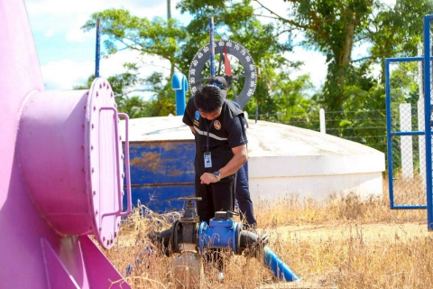 ไฟล์แนบ การประปาส่วนภูมิภาคสาขาประจวบคีรีขันธ์ ดำเนินกิจกรรมโครงการ น้ำประปา กปภ.- อปท. เพื่อปวงชน ประจำปีงบประมาณ 2569