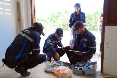 ไฟล์แนบ การประปาส่วนภูมิภาคสาขาประจวบคีรีขันธ์ ดำเนินกิจกรรมโครงการ น้ำประปา กปภ.- อปท. เพื่อปวงชน ประจำปีงบประมาณ 2569