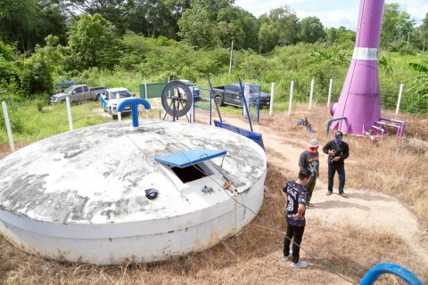 ไฟล์แนบ การประปาส่วนภูมิภาคสาขาประจวบคีรีขันธ์ ดำเนินกิจกรรมโครงการ น้ำประปา กปภ.- อปท. เพื่อปวงชน ประจำปีงบประมาณ 2569