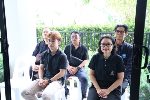 ไฟล์แนบ กปภ.ข.6 ร่วมกับ โครงการ ที สเปซ โนนม่วง 2 และโครงการ ที สเปซ สนามบิน ลงนาม MOU โครงการ DSM ปี 2569 .