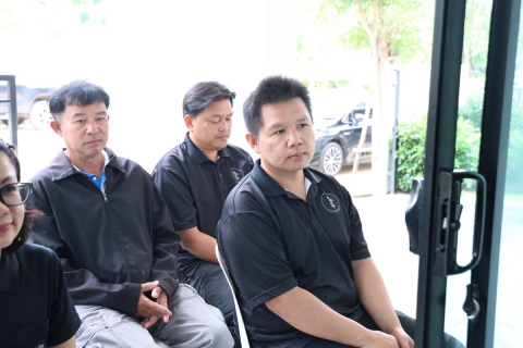 ไฟล์แนบ กปภ.ข.6 ร่วมกับ โครงการ ที สเปซ โนนม่วง 2 และโครงการ ที สเปซ สนามบิน ลงนาม MOU โครงการ DSM ปี 2569 .