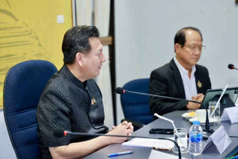 ไฟล์แนบ กปภ.สาขากำแพงเพชร ร่วมประชุมรับการตรวจประเมินมาตรฐานศูนย์ราชการสะดวก (GECC) จังหวัดกำแพงเพชร มุ่งยกระดับบริการภาครัฐให้ สะดวก รวดเร็ว โปร่งใส และเข้าถึงง่าย