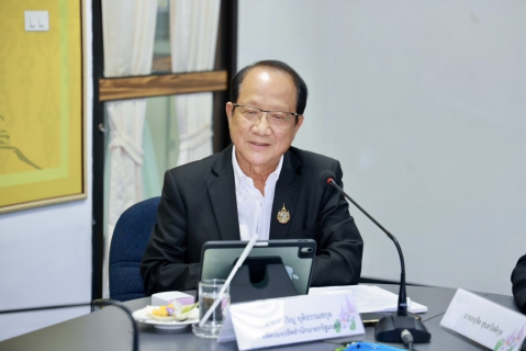 ไฟล์แนบ กปภ.สาขากำแพงเพชร ร่วมประชุมรับการตรวจประเมินมาตรฐานศูนย์ราชการสะดวก (GECC) จังหวัดกำแพงเพชร มุ่งยกระดับบริการภาครัฐให้ สะดวก รวดเร็ว โปร่งใส และเข้าถึงง่าย