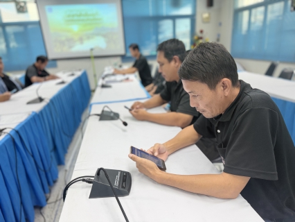 ไฟล์แนบ กปภ.สาขากุยบุรี จัดกิจกรรมสนทนายามเช้า (Morning Talk) ประจำเดือน มิถุนายน 2569