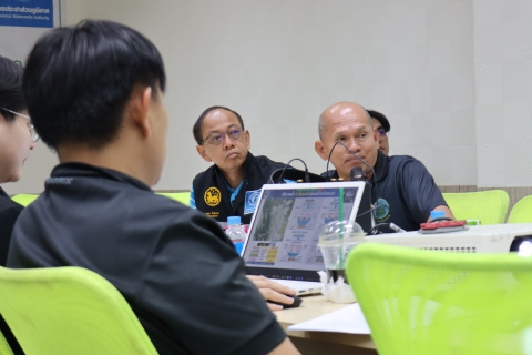ไฟล์แนบ กปภ.สาขาชลบุรี (พ) และ กปภ.เขต 1 ร่วมประชุมคณะกรรมการบริหารด้าน CSR โครงการท่อผันน้ำคลองพระองค์ไชยานุชิต-อ่างเก็บน้ำบางพระ