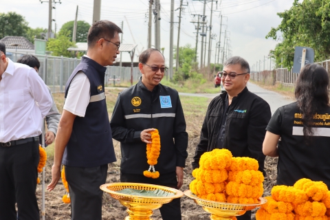 ไฟล์แนบ กปภ.สาขาชลบุรี (พ) และ กปภ.เขต 1 ร่วมประชุมคณะกรรมการบริหารด้าน CSR โครงการท่อผันน้ำคลองพระองค์ไชยานุชิต-อ่างเก็บน้ำบางพระ