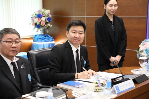 ไฟล์แนบ กปภ. จับมือ Guangdong Water Group ลงนาม MOU  พัฒนาระบบบริหารจัดการธุรกิจน้ำประปาด้วยเทคโนโลยีดิจิทัล