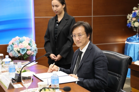 ไฟล์แนบ กปภ. จับมือ Guangdong Water Group ลงนาม MOU  พัฒนาระบบบริหารจัดการธุรกิจน้ำประปาด้วยเทคโนโลยีดิจิทัล