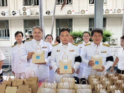 ไฟล์แนบ กปภ.สาขาสมุทรสาคร เข้าร่วมกิจกรรมเฉลิมพระเกียรติ สมเด็จพระเจ้าน้องนางเธอ เจ้าฟ้าจุฬาภรณ์วลัยลักษณ์ อัครราชกุมารี กรมพระศรีสวางควัฒน วนขัตติยราชนารี เนื่องในโอกาสวันคล้ายวันประสูติ 4 กรกฎาคม