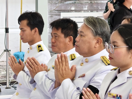 ไฟล์แนบ กปภ.สาขาสมุทรสาคร เข้าร่วมกิจกรรมเฉลิมพระเกียรติ สมเด็จพระเจ้าน้องนางเธอ เจ้าฟ้าจุฬาภรณ์วลัยลักษณ์ อัครราชกุมารี กรมพระศรีสวางควัฒน วนขัตติยราชนารี เนื่องในโอกาสวันคล้ายวันประสูติ 4 กรกฎาคม
