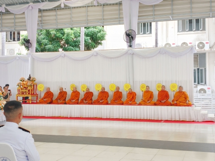 ไฟล์แนบ กปภ.สาขาสมุทรสาคร เข้าร่วมกิจกรรมเฉลิมพระเกียรติ สมเด็จพระเจ้าน้องนางเธอ เจ้าฟ้าจุฬาภรณ์วลัยลักษณ์ อัครราชกุมารี กรมพระศรีสวางควัฒน วนขัตติยราชนารี เนื่องในโอกาสวันคล้ายวันประสูติ 4 กรกฎาคม
