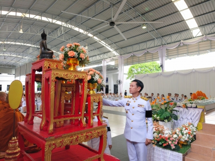 ไฟล์แนบ กปภ.สาขาสมุทรสาคร เข้าร่วมกิจกรรมเฉลิมพระเกียรติ สมเด็จพระเจ้าน้องนางเธอ เจ้าฟ้าจุฬาภรณ์วลัยลักษณ์ อัครราชกุมารี กรมพระศรีสวางควัฒน วนขัตติยราชนารี เนื่องในโอกาสวันคล้ายวันประสูติ 4 กรกฎาคม