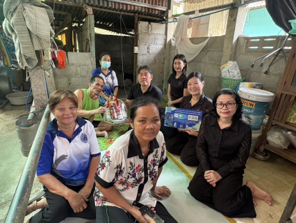 ไฟล์แนบ กปภ.สาขาขอนแก่น (พ) จัดกิจกรรม "มอบความสุข ดูแลใกล้ชิดผ่านธุรกรรมออนไลน์ กปภ." เพื่อกลุ่มลูกค้าเปราะบาง
