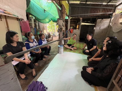 ไฟล์แนบ กปภ.สาขาขอนแก่น (พ) จัดกิจกรรม "มอบความสุข ดูแลใกล้ชิดผ่านธุรกรรมออนไลน์ กปภ." เพื่อกลุ่มลูกค้าเปราะบาง