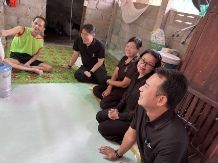 ไฟล์แนบ กปภ.สาขาขอนแก่น (พ) จัดกิจกรรม "มอบความสุข ดูแลใกล้ชิดผ่านธุรกรรมออนไลน์ กปภ." เพื่อกลุ่มลูกค้าเปราะบาง