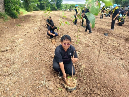 ไฟล์แนบ กปภ.สาขาสวรรคโลก ร่วมกิจกรรมจิตอาสาพัฒนาในโอกาสวันสำคัญของชาติไทย เนื่องในวันคล้ายวันประสูติสมเด็จพระเจ้าน้องนางเธอ เจ้าฟ้าจุฬาภรณวลัยลักษณ์ อัครราชกุมารี กรมพระศรีสวางควัฒน วรขัตติยราชนารี 