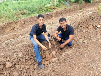 ไฟล์แนบ กปภ.สาขาสวรรคโลก ร่วมกิจกรรมจิตอาสาพัฒนาในโอกาสวันสำคัญของชาติไทย เนื่องในวันคล้ายวันประสูติสมเด็จพระเจ้าน้องนางเธอ เจ้าฟ้าจุฬาภรณวลัยลักษณ์ อัครราชกุมารี กรมพระศรีสวางควัฒน วรขัตติยราชนารี 