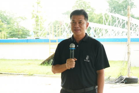 ไฟล์แนบ กปภ.ข.7 จัดกิจกรรม Morning talk ประจำเดือน ก.ค. 69  แลกเปลี่ยนมุมมอง ร่วมสร้างองค์กรยั่งยืน