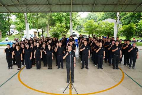 ไฟล์แนบ กปภ.ข.7 ร่วมประกาศเจตนารมณ์ ในโครงการ Green Make Over Kick Off พร้อม รวมพลัง ดำเนินกิจกรรม 5ส Plus