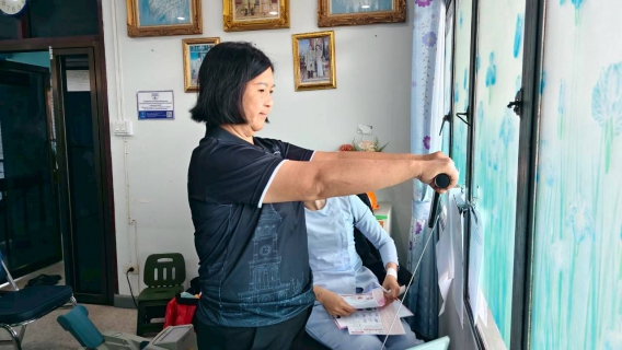 ไฟล์แนบ กปภ.สาขาระนอง พร้อมใจตรวจสุขภาพ ประจำปี 2569