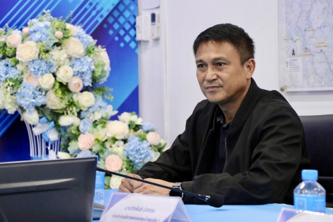 ไฟล์แนบ กปภ.สาขาสมุทรสาคร (พ) รับการตรวจประเมินเพื่อขอการรับรองมาตรฐานการป้องกันและแก้ไขปัญหายาเสพติดในสถานประกอบกิจการ ประจำปี 2569