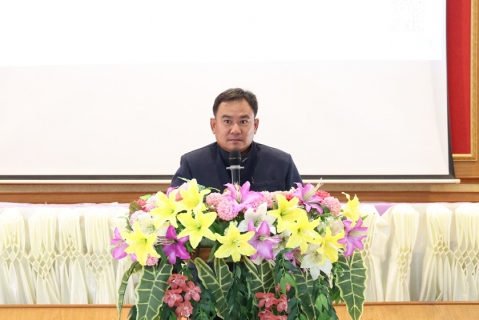 ไฟล์แนบ กปภ.ข.6 ร่วมกับ กปภ.สาขากุฉินารายณ์ จัดโครงการอาสาประปาฯ ปี 2569