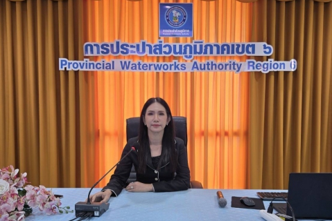 ไฟล์แนบ ผู้ช่วยฯ (บริหาร) ติดตามความคืบหน้าการเร่งรัดติดตามหนี้ค้างชำระ ประจำปี 2569