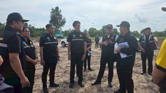 ไฟล์แนบ กปภ.ข.6 ร่วมให้การต้อนรับ ปปท.ภาค 4 ปปช. และ สตง. ณ กปภ.สาขาโพนทอง จ.ร้อยเอ็ด