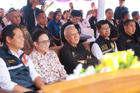 ไฟล์แนบ ภาพประกอบกิจกรรม