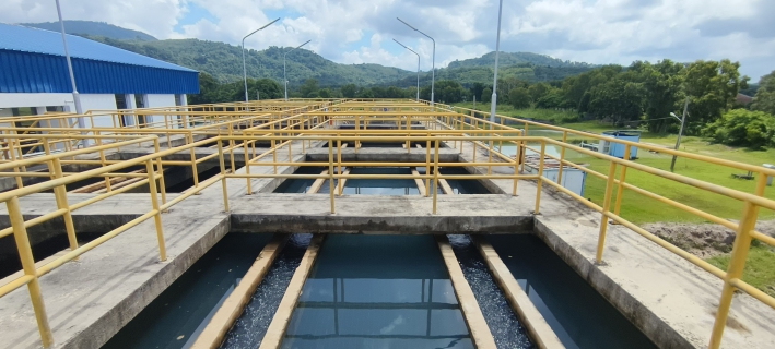 ไฟล์แนบ กปภ.สาขาภูเก็ต ปฏิบัติการล้างทำความสะอาดบ่อตกตะกอน ณ สถานีผลิตน้ำคลองกะทะ ตามแผนโครงการจัดการน้ำสะอาด (WSP) ครั้งที่ 4 ประจำปีงบประมาณ 2569 