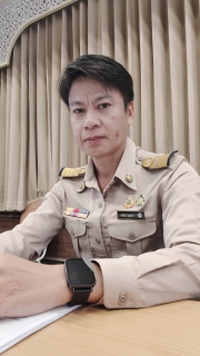 ไฟล์แนบ กปภ.สาขาภูเก็ต เข้าร่วมประชุมเชิงปฏิบัติการ
