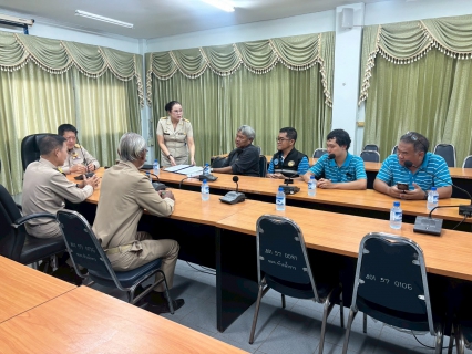 ไฟล์แนบ กปภ.สาขาตราด จับมือ อบต.ห้วงน้ำขาว ลงนามรับโอนกิจการประปาหมู่บ้าน ม.1 และ ม.4 เดินหน้าส่งมอบน้ำสะอาดสู่ชุมชนอย่างยั่งยืน 