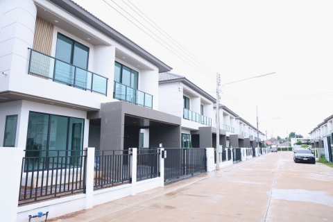 ไฟล์แนบ กปภ.ข.6 ร่วมกับ โครงการหมู่บ้าน ชลันตา พรีเมียม ลงนาม DSM ปี 2569