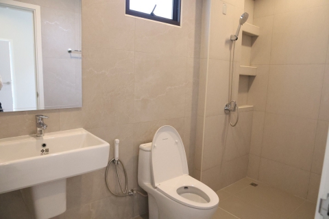 ไฟล์แนบ กปภ.ข.6 ร่วมกับ โครงการหมู่บ้าน ชลันตา พรีเมียม ลงนาม DSM ปี 2569