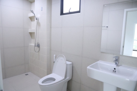 ไฟล์แนบ กปภ.ข.6 ร่วมกับ โครงการหมู่บ้าน ชลันตา พรีเมียม ลงนาม DSM ปี 2569